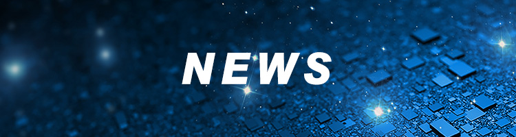 山東九爾醫(yī)藥生物科技有限公司