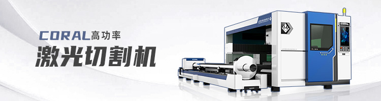 山東九爾醫(yī)藥生物科技有限公司