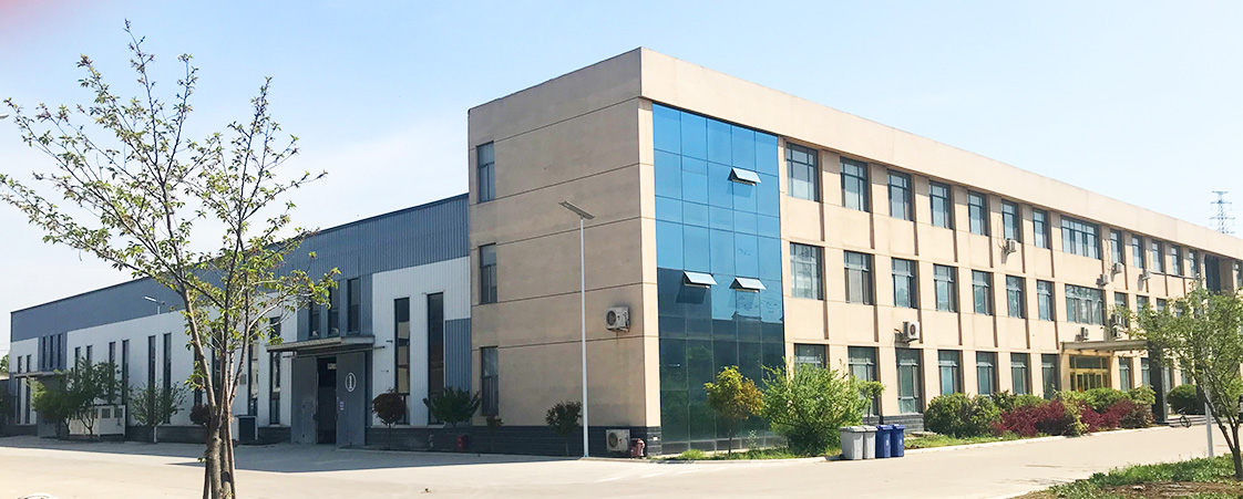 九爾醫(yī)藥生物